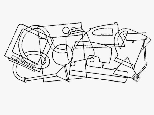Электроприборы задания для дошкольников