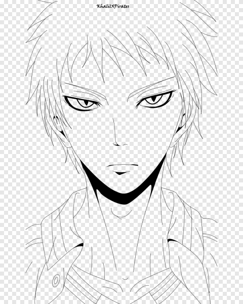 Баскетбол Куроко Акаши Сейджуро