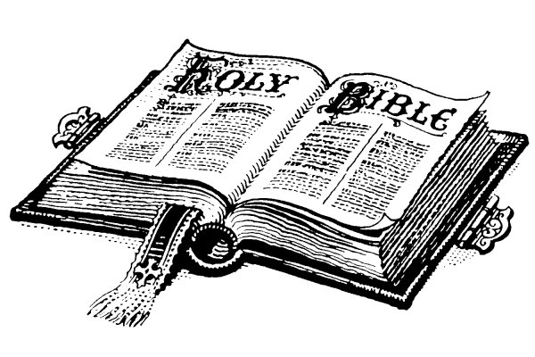 Старинные книги