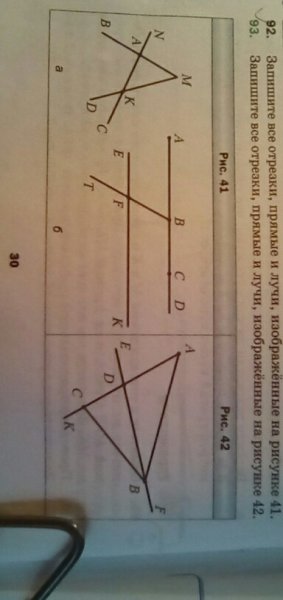 График зависимости p от v