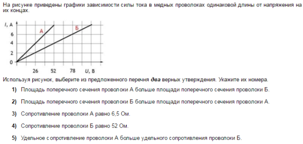 На рисунке 27 а изображены две тележки