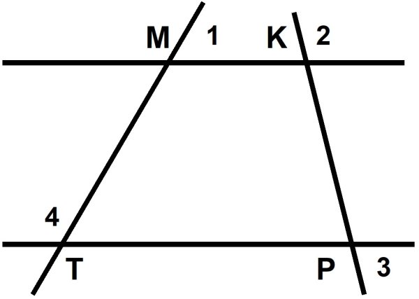 Аксу 74 чертеж с размерами из дерева