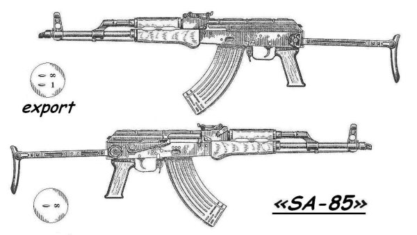 На рисунке представлен график зависимости координаты