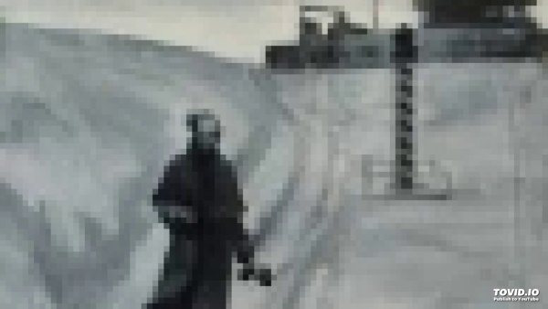 Пушкин Станционный смотритель Дуня