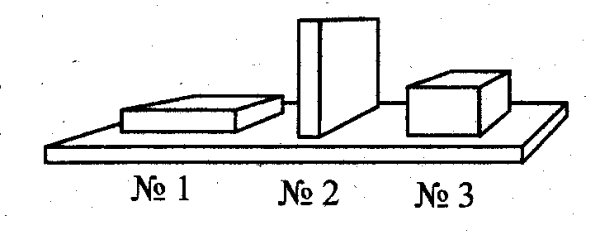 Примеры давления