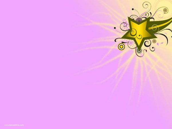 Картинки на презентацию к слайдам