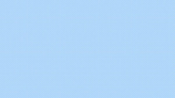 U522 st9 голубой Горизонт