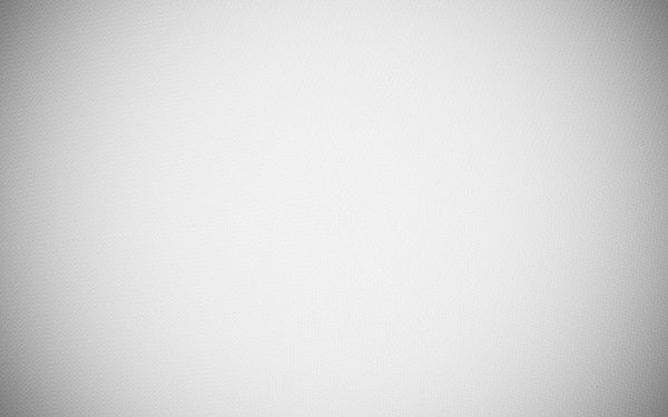 Серый фон для презентации