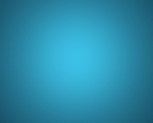 Синий градиент