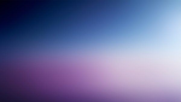 Плавный переход цветов