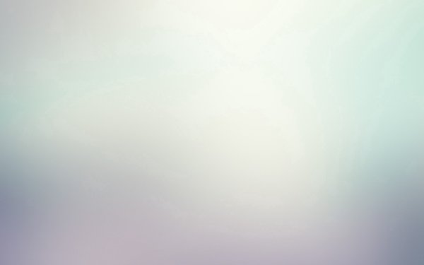 Светлый фон