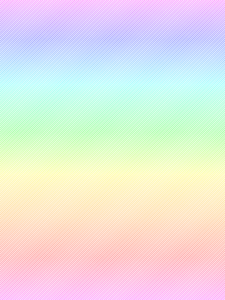 Красивый градиент