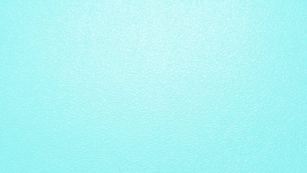 Светло голубой цвет