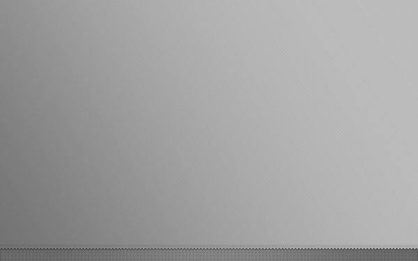 Титан u3351 Увадрев