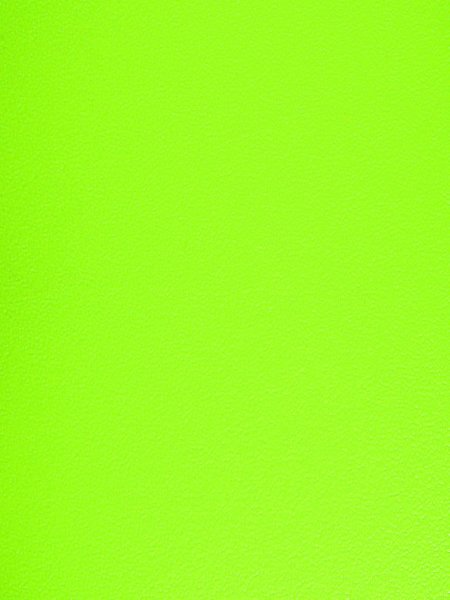 Салатовый цвет