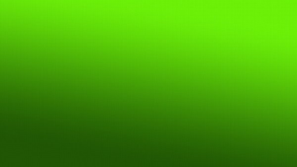 Салатовый фон