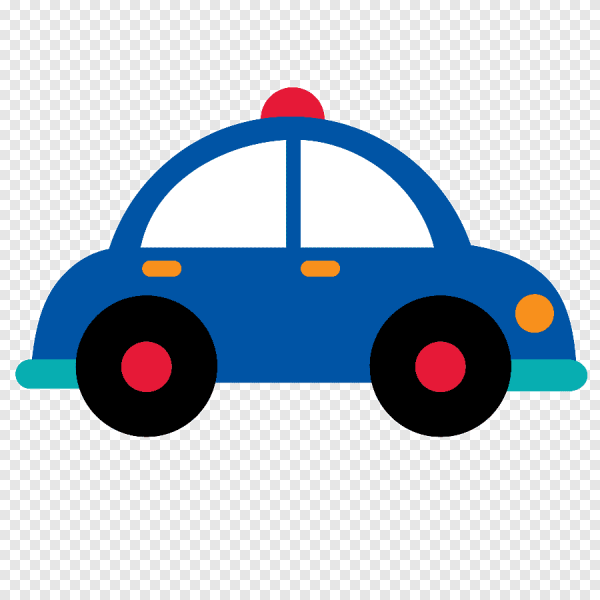 Аппликация машина