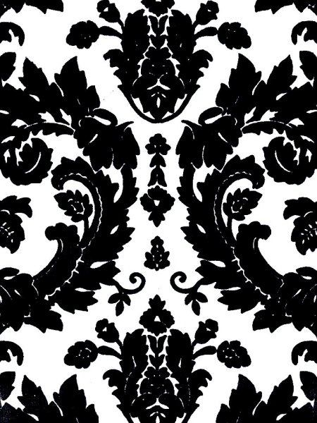 Золотая вышивка на бордовом