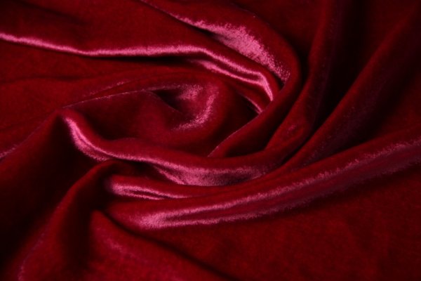 Турецкий панбархата