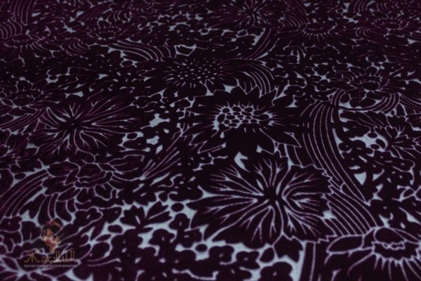 Бархат Махачкала