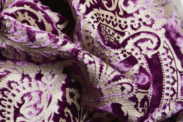 3velu32 (велюр)