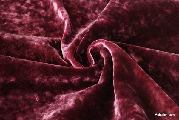 Фон бархат