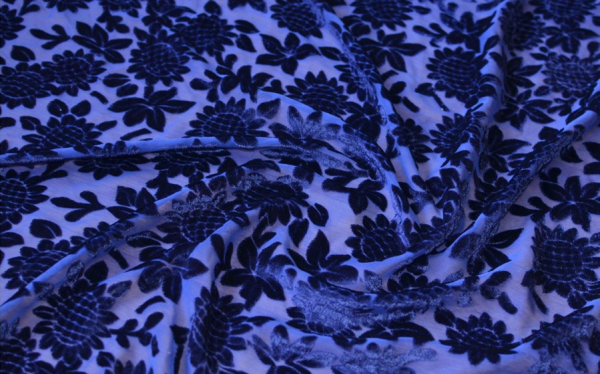 Ткань для штор