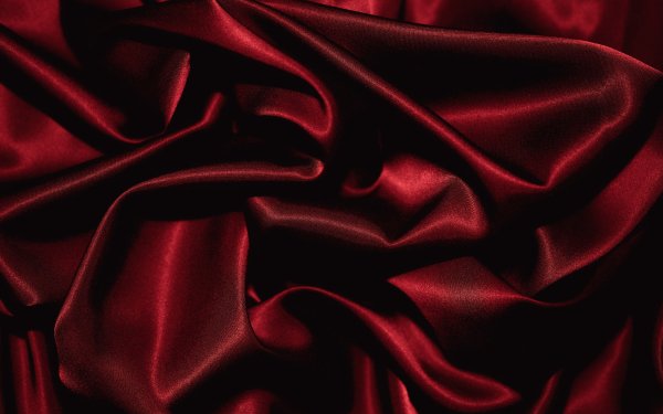 Ткань бархатный шелк панбархат Италия