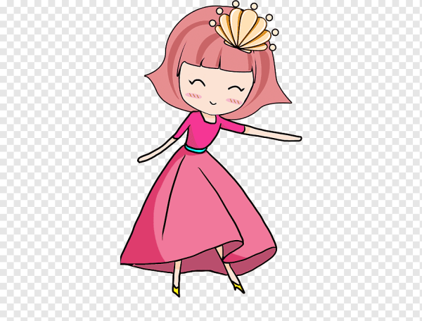 Лиа Селина (Linmida )