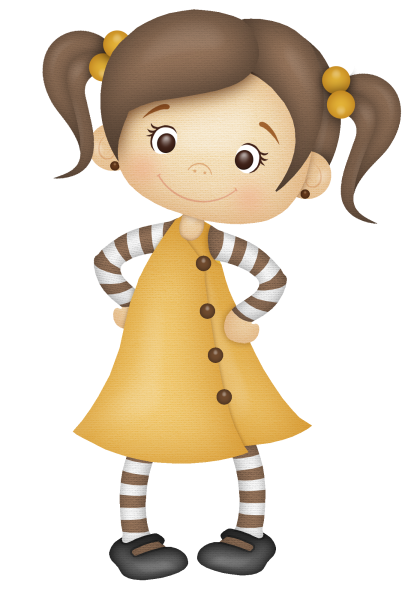 Шарлотта Земляничка мультик Апельсинка