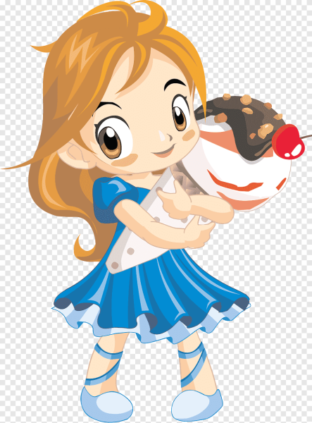 Рисунки для девочек