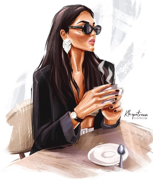 Галина Грицаева