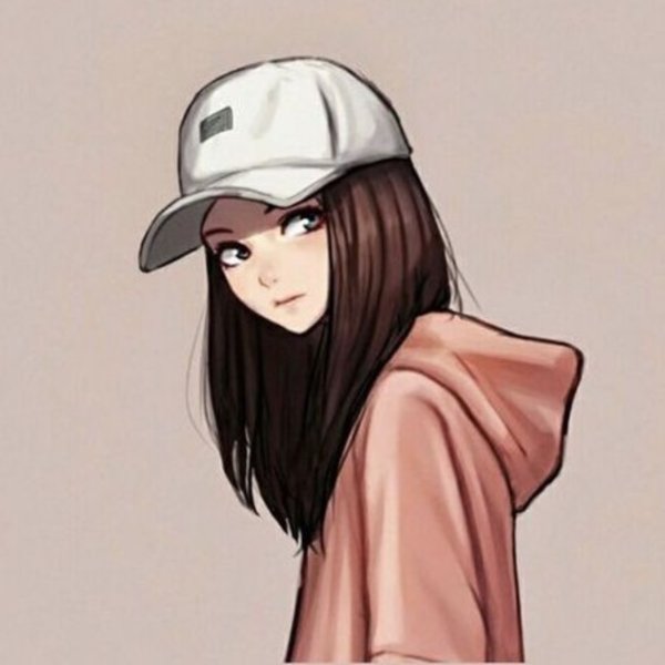 Екатерина Арабей