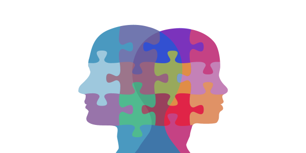 Мультикультурализм во Франции