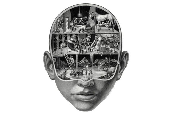 Индивидуальность арт