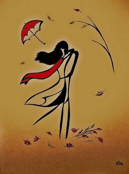 Картины Tatyana Markovtsev Татьяна Марковцева