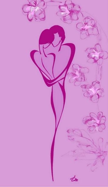 Художница Татьяна Марковцева картины