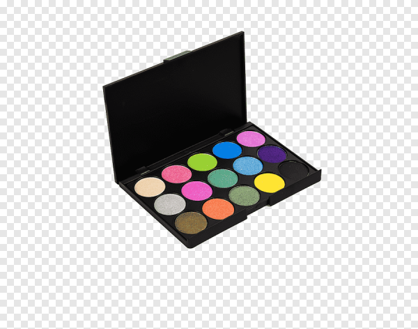 Мультяшные тени