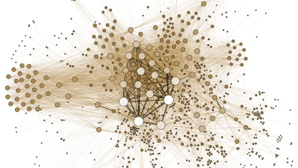 Нейросеть Графика