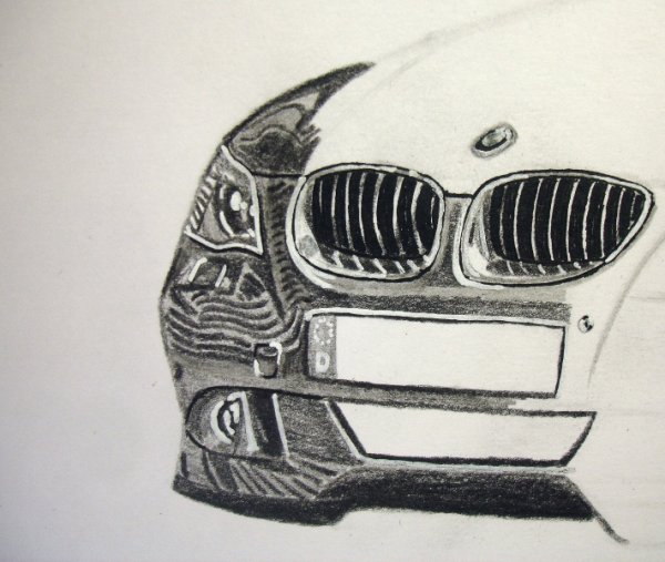 Четкие рисунки