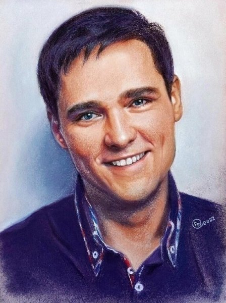 Юрий Шатунов