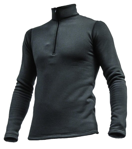 Обтягивающая Kappa мужская термобелье