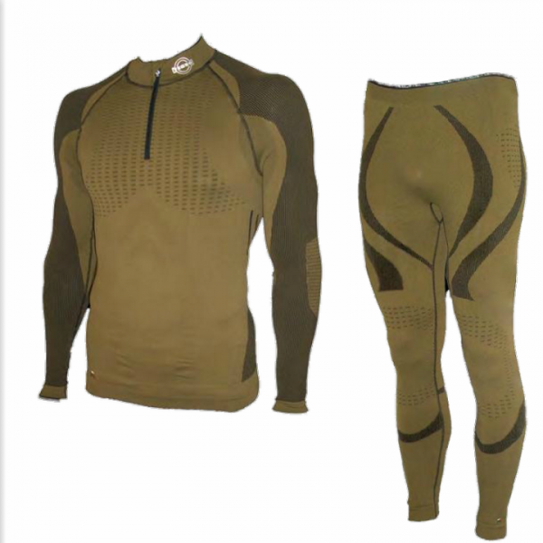 Suit Sports термобелье