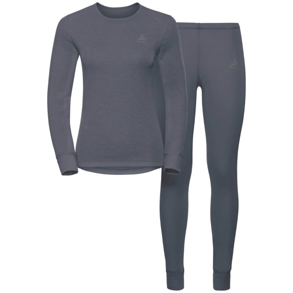 Термобельё мужское Аляска