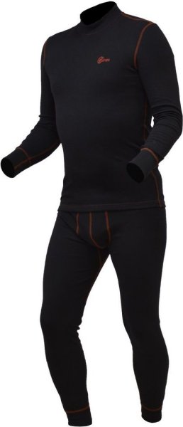 Рашгарды Фиксгир