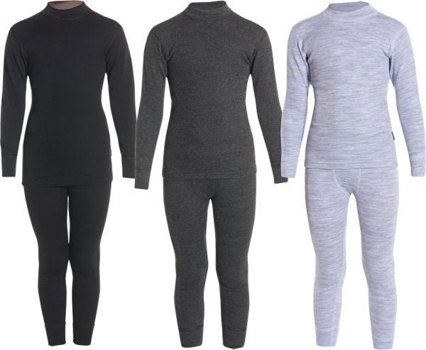 Рашгард Cody Lundin