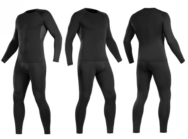 Термобелье нонейм Алтимэйт