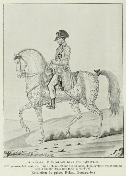 Наполеон Бонапарт