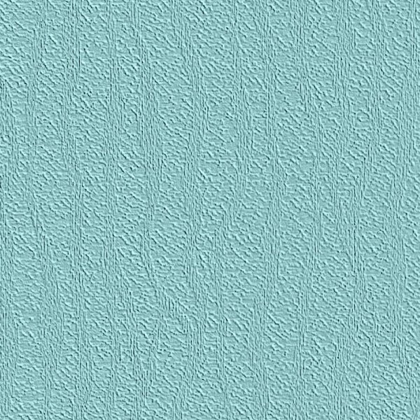 Стеклообои Велтон дюны