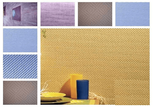 Стеклообои Howard